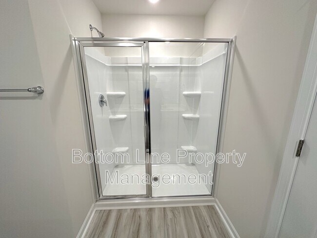 Building Photo - 509 Jacobus Ln