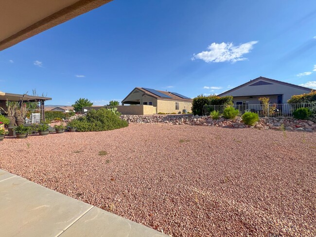 Building Photo - HOUSE - COTTONWOOD - VERDE SANTA FE / AMANTE
