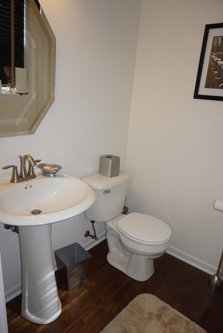 Building Photo - 74 Marcel Ln