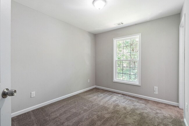 Building Photo - Newly Built 3BR/2.5BA Townhome in Lithonia!