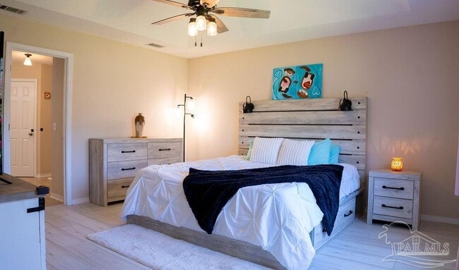 Building Photo - 2661 Hidden Estates Cir