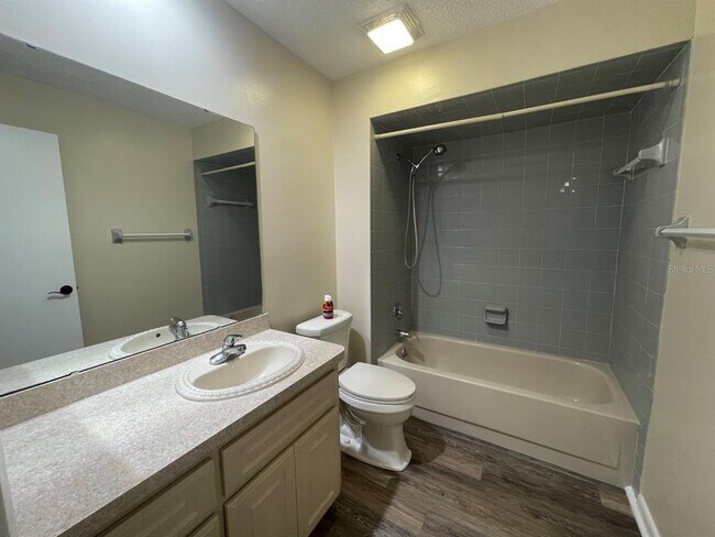 Building Photo - 6793 Downing St