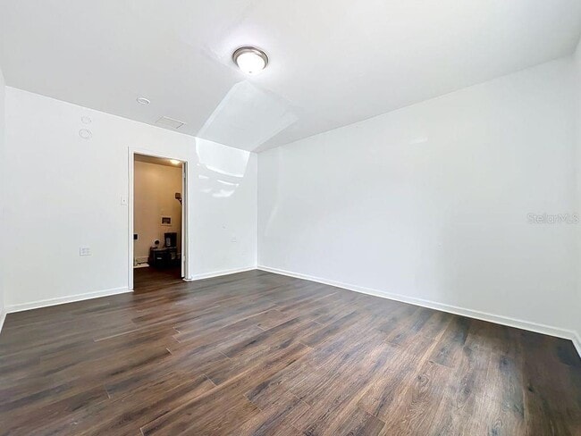 Building Photo - 5214 2nd St