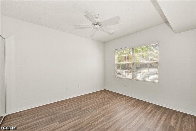 Building Photo - 15590 Ocean Walk Circle