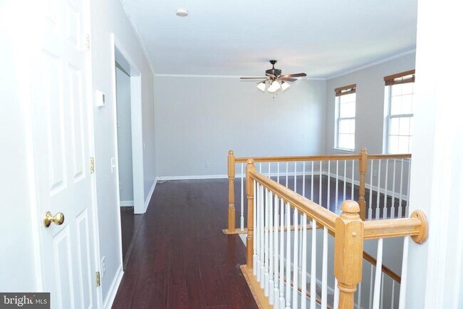 Building Photo - 14882 Geranium Ct