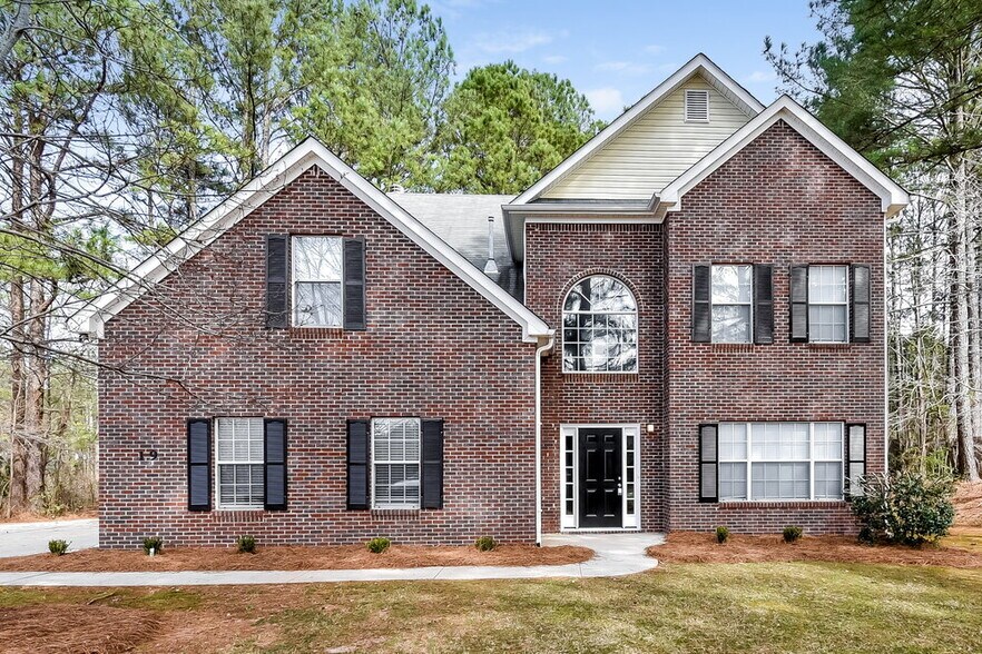 Primary Photo - 19 Woodlake Dr