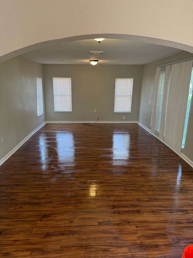 Building Photo - Property under renovations!