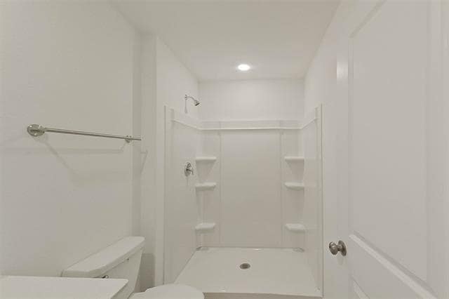 Building Photo - 1629 Baugh St