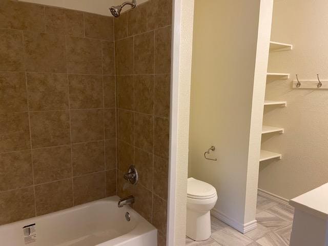 Building Photo - 823 Monterrey St