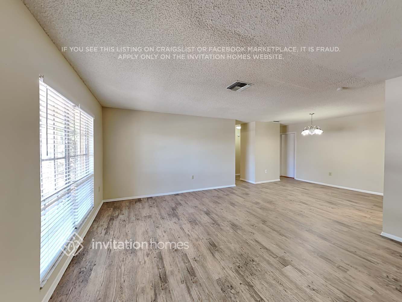 Building Photo - 8721 Schrader Blvd