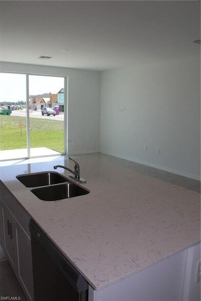 Building Photo - 4254 Canova Ct