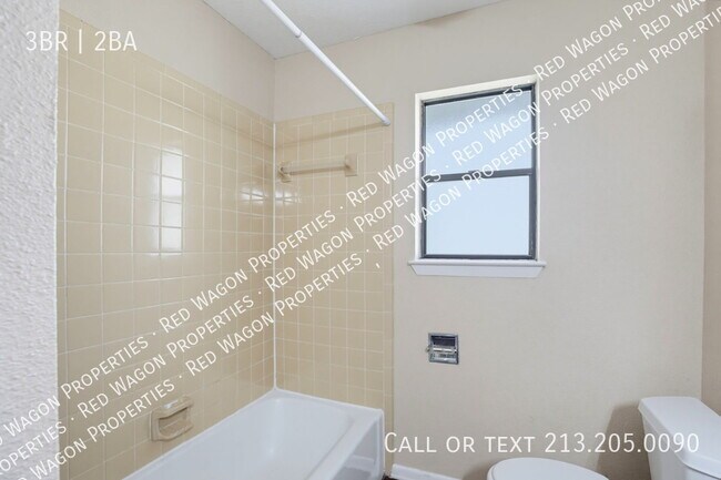 Building Photo - 15127 Elkton Dr