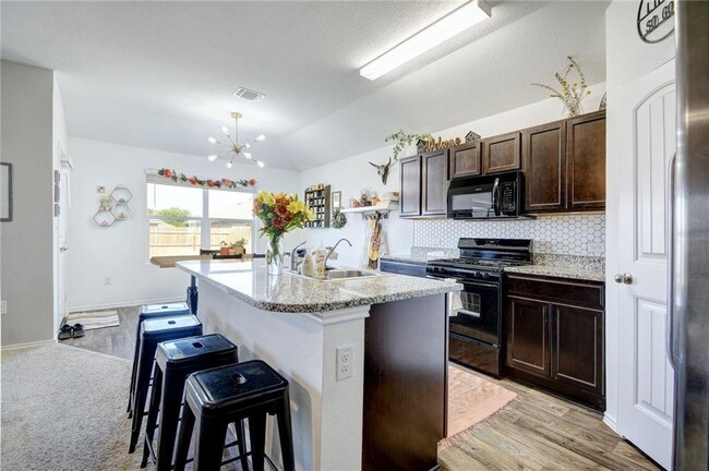 Building Photo - 3514 Batson Dr