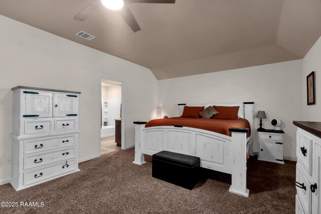Building Photo - 101 Chestnut Oak Dr