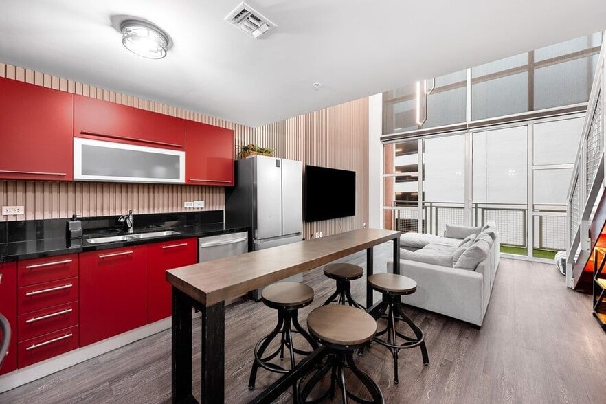 Building Photo - 244 Biscayne Blvd