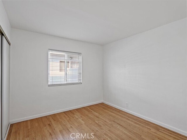 Building Photo - 7767 Independence Ave