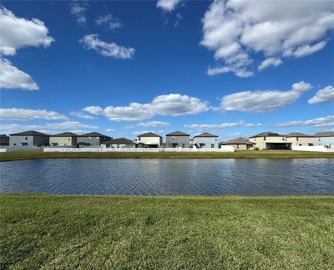 Building Photo - 12734 Mangrove Forest Dr