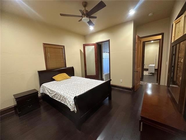 Building Photo - 5611 Rickert Dr