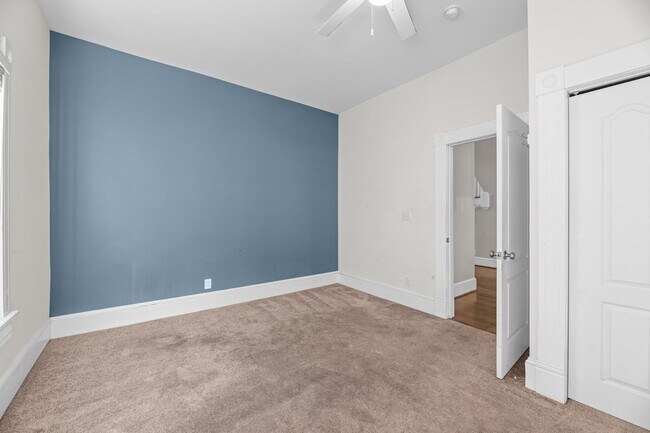 Building Photo - 1220 National Ave