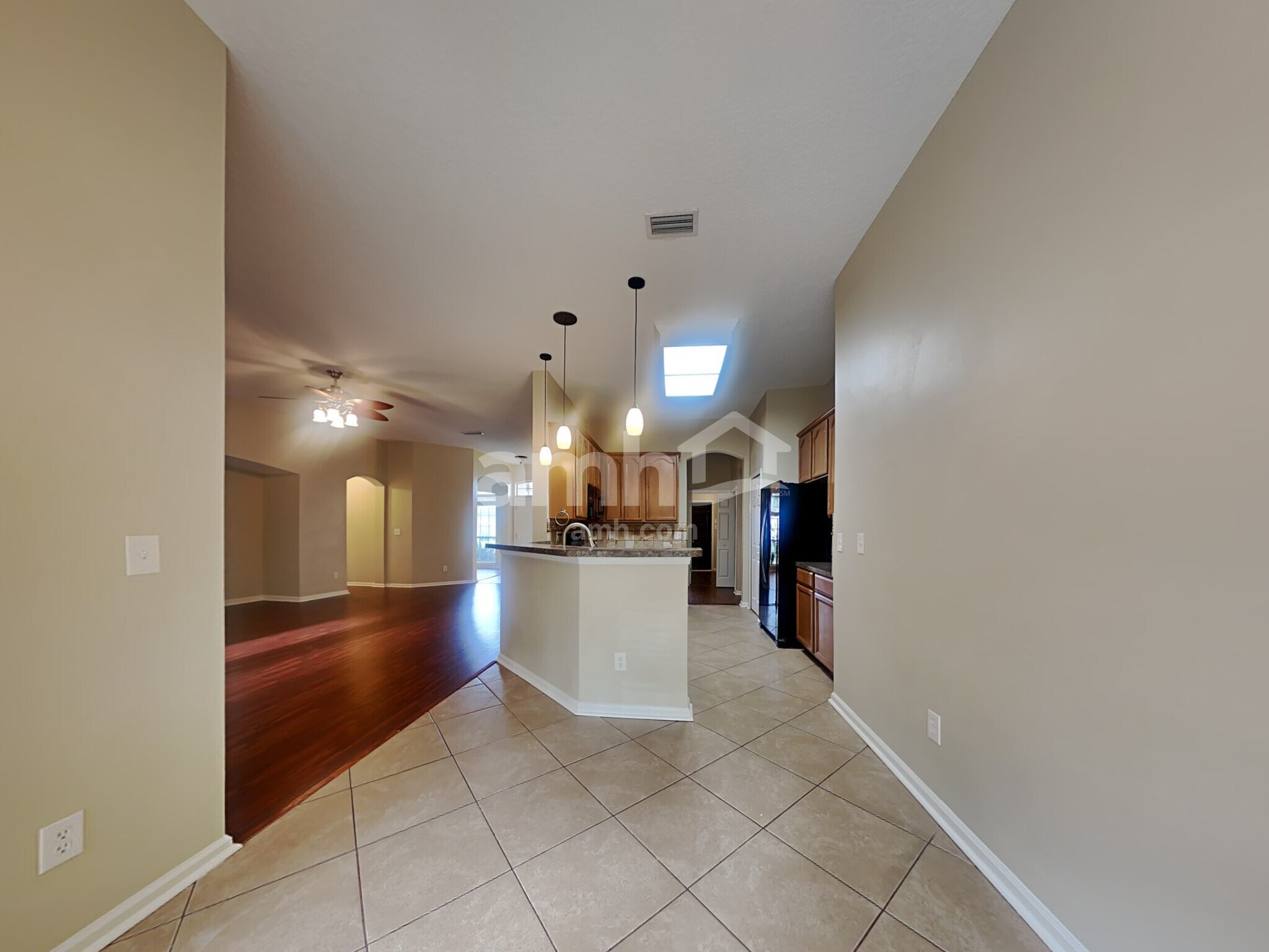 Building Photo - 13839 Fish Eagle Dr W