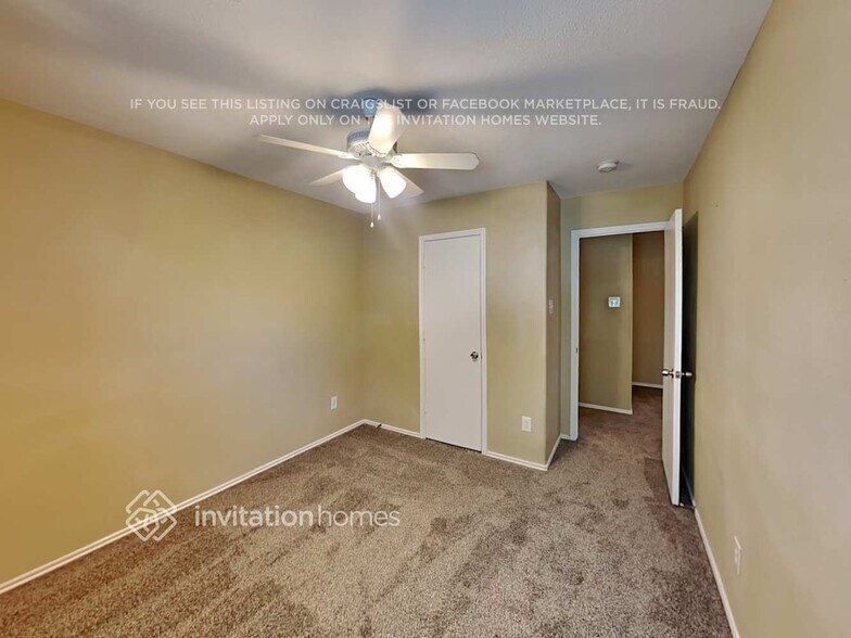 Building Photo - 1466 Grand Prince Ln