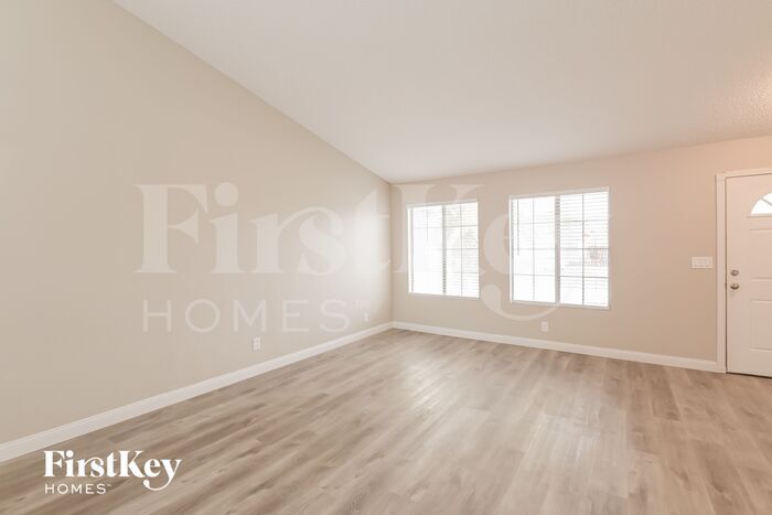 Building Photo - 5700 Odessa Dr