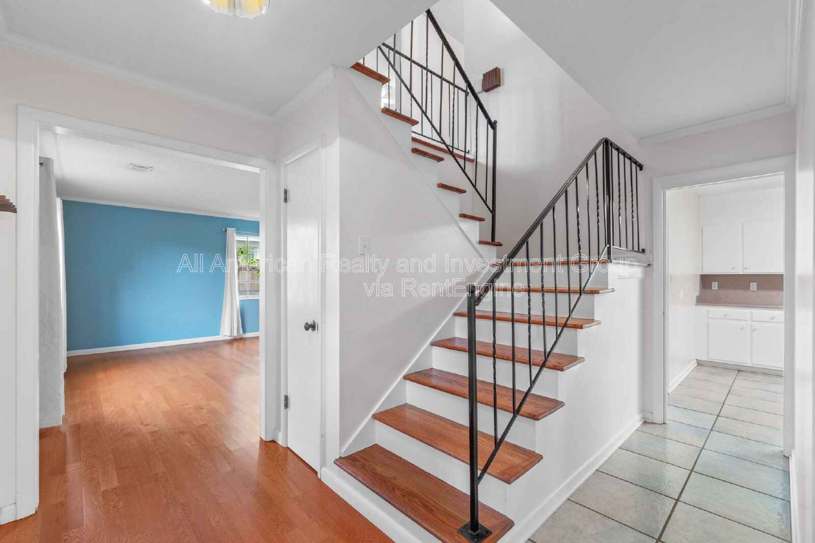 Building Photo - 208 Wright Pkwy NW