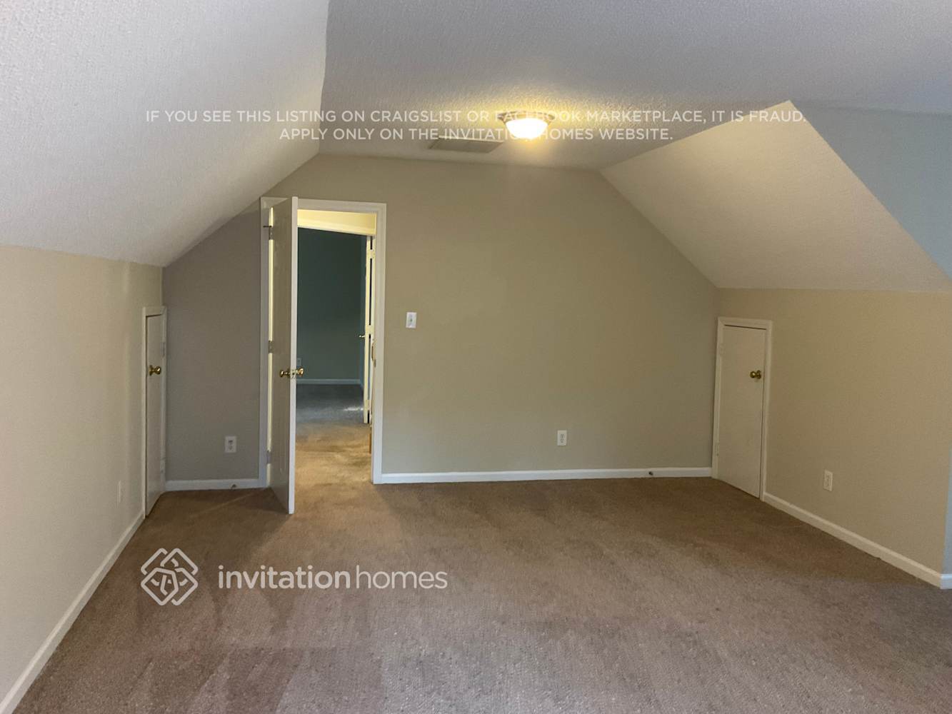 Building Photo - 10708 Ridge Acres Rd