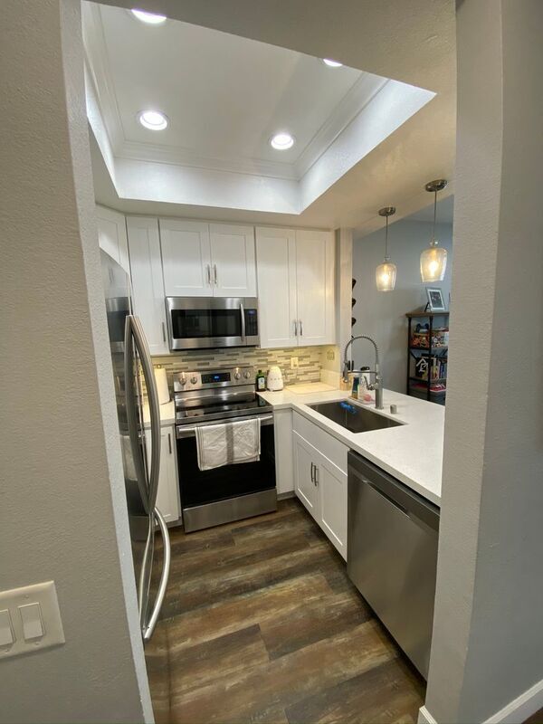 Building Photo - 2236 River Run Dr