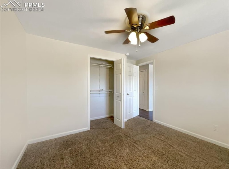 Building Photo - 555 Avenida Del Cielo