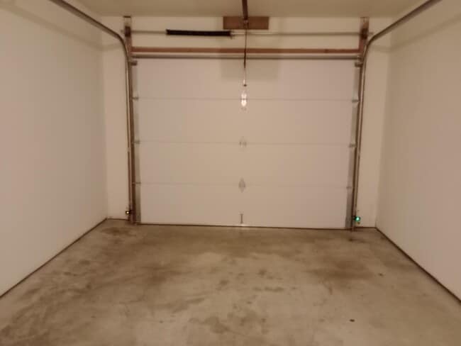 Building Photo - 3506 Delmar Ct