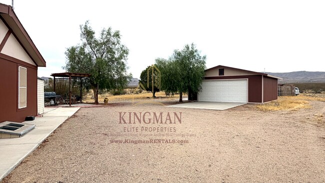 Building Photo - 4085 Dewey Rd