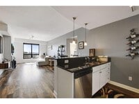 Building Photo - 100 3rd Ave S