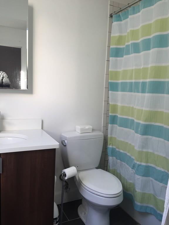 Building Photo - 15 Marney St