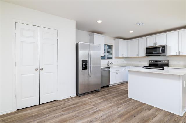Building Photo - 4532 Greyberry Dr