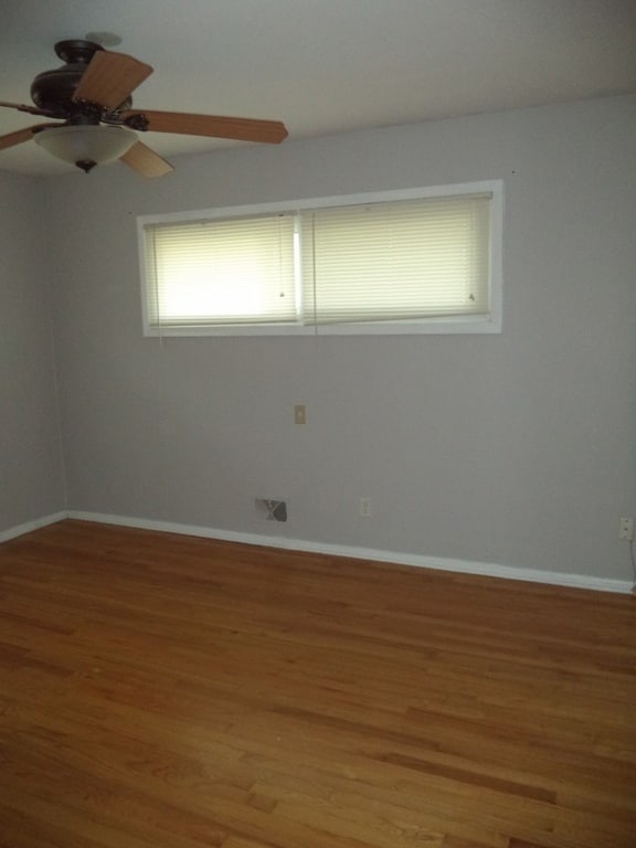 Building Photo - 26 Leamer Ct