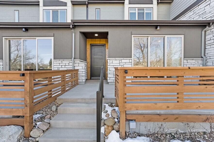 Building Photo - 12309 W 58th Ct