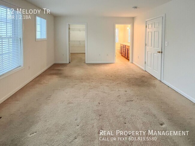 Building Photo - 12 Melody Terrace