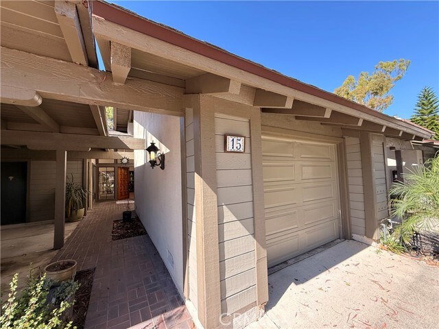 Primary Photo - 15 Rana