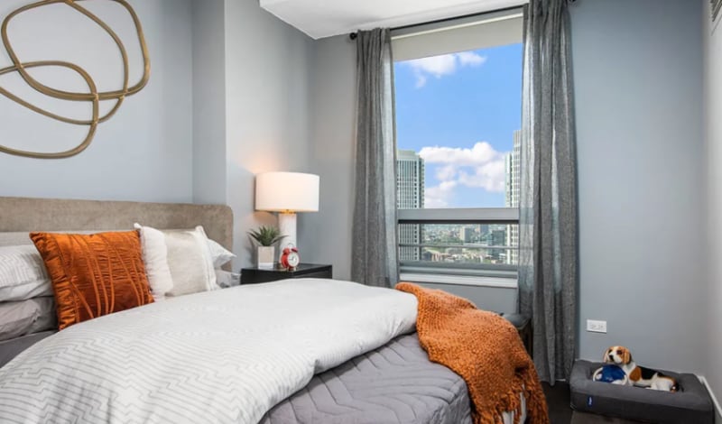 Building Photo - 310 N Canal St