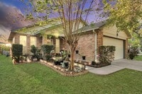 Building Photo - 1611 Bob White