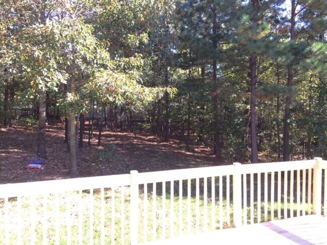 Building Photo - Stunning, Spacious Home in Prime Apex Location – Zoned for Top-Rated Apex Schools!