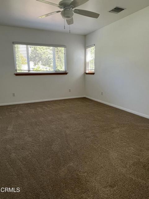 Building Photo - 2803 Tola Ave