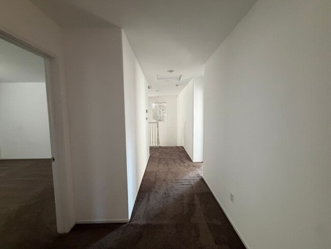 Building Photo - 43107 57th St W