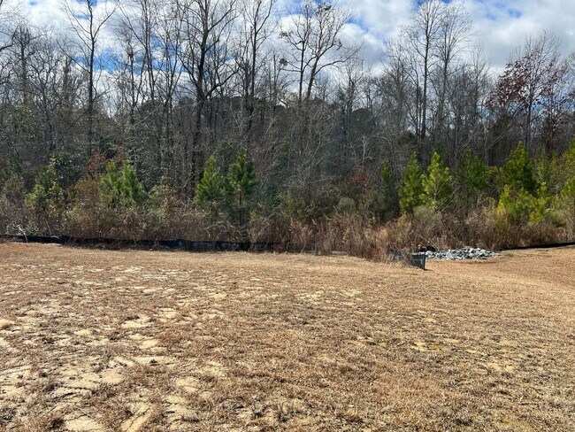 Building Photo - 210 Shallowbag Bay Ln