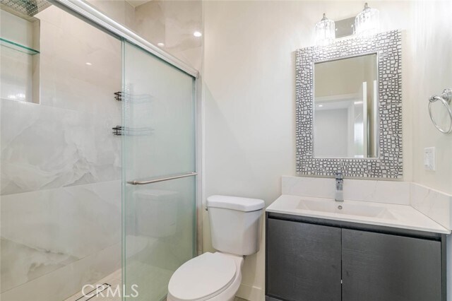 Building Photo - 9035 Rathburn Ave