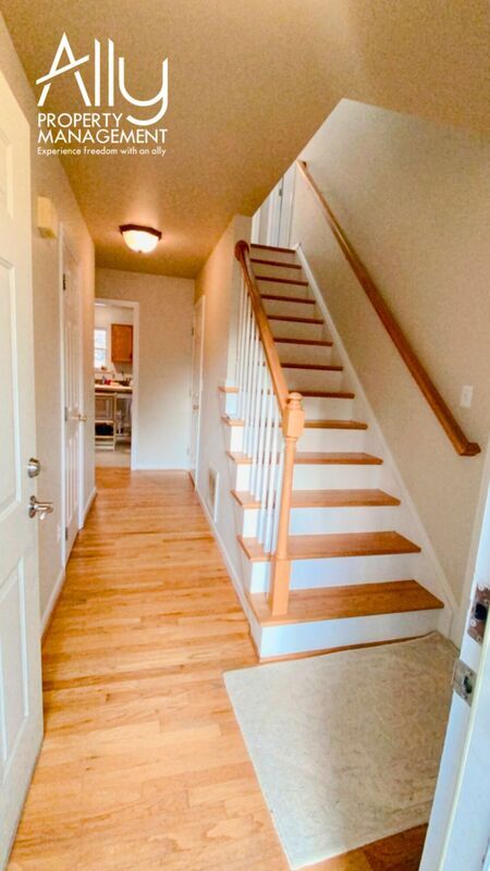 Building Photo - 1003 Wintergreen Ln
