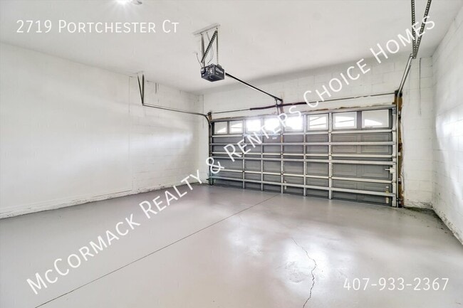 Building Photo - 2719 Portchester Ct