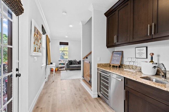 Building Photo - 135 N Cannery Row Cir