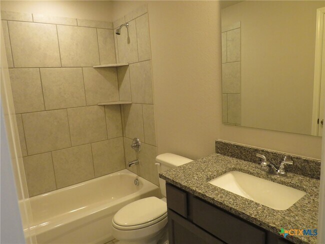 Building Photo - 6308 Golden Gate Dr